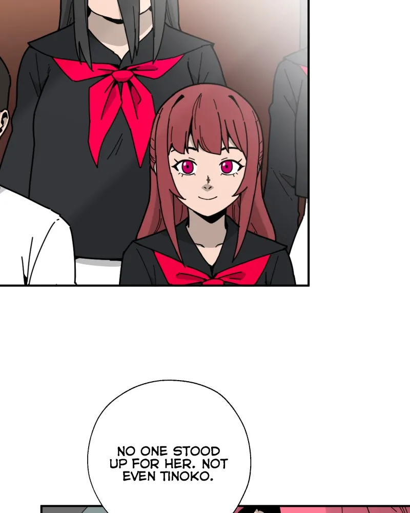 Read BlackSun chapter 105 image 15 on Lezhin