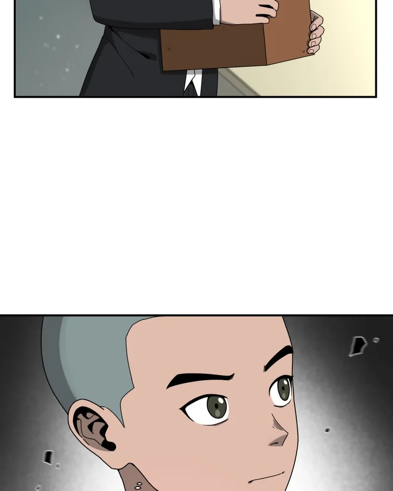 Read BlackSun chapter 105 image 19 on Lezhin
