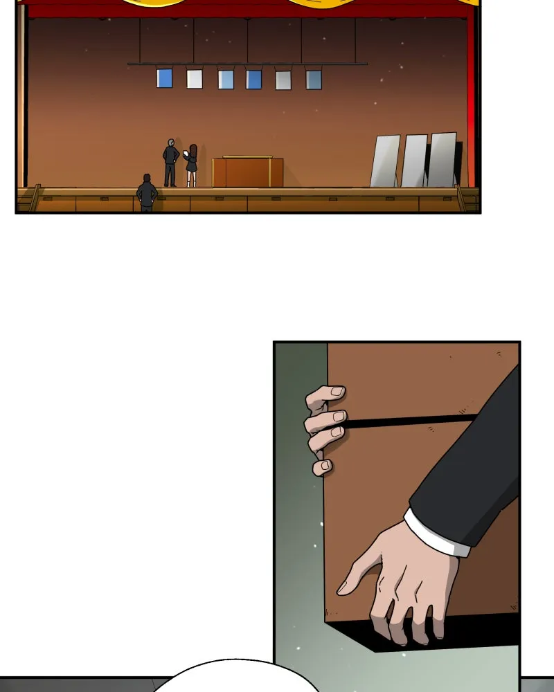 Read BlackSun chapter 105 image 2 on Lezhin