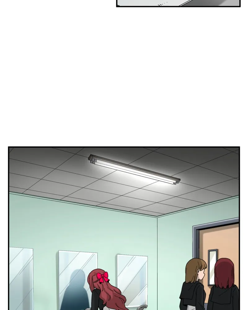Read BlackSun chapter 105 image 24 on Lezhin