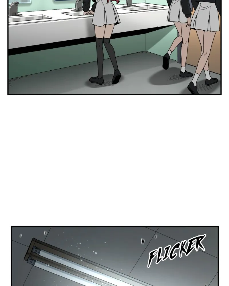 Read BlackSun chapter 105 image 25 on Lezhin
