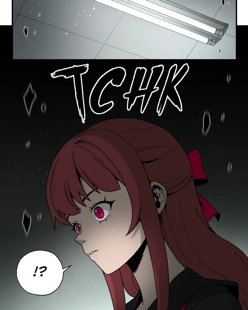Read BlackSun chapter 105 image 26 on Lezhin