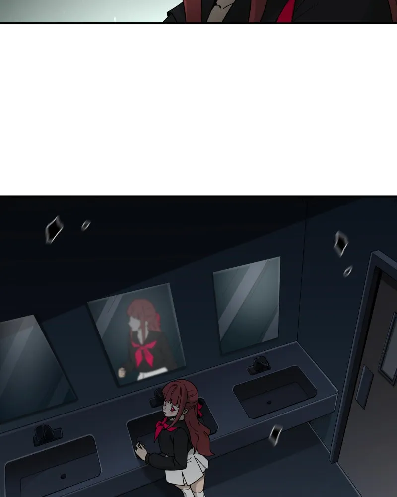 Read BlackSun chapter 105 image 27 on Lezhin