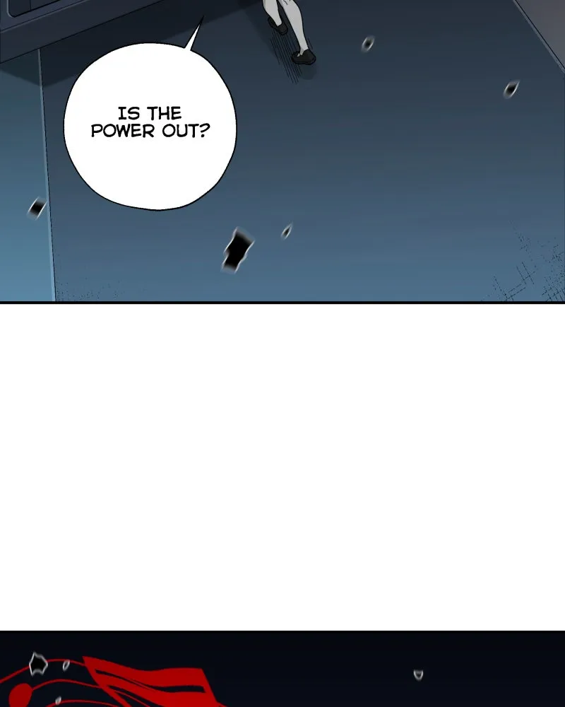 Read BlackSun chapter 105 image 28 on Lezhin