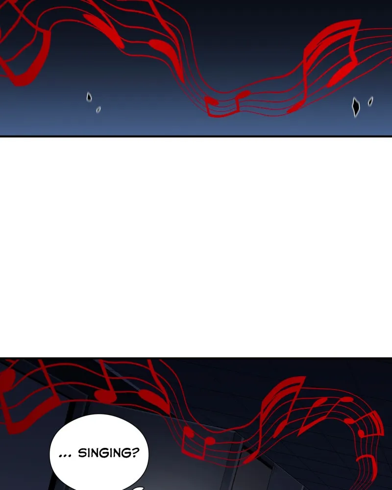 Read BlackSun chapter 105 image 29 on Lezhin