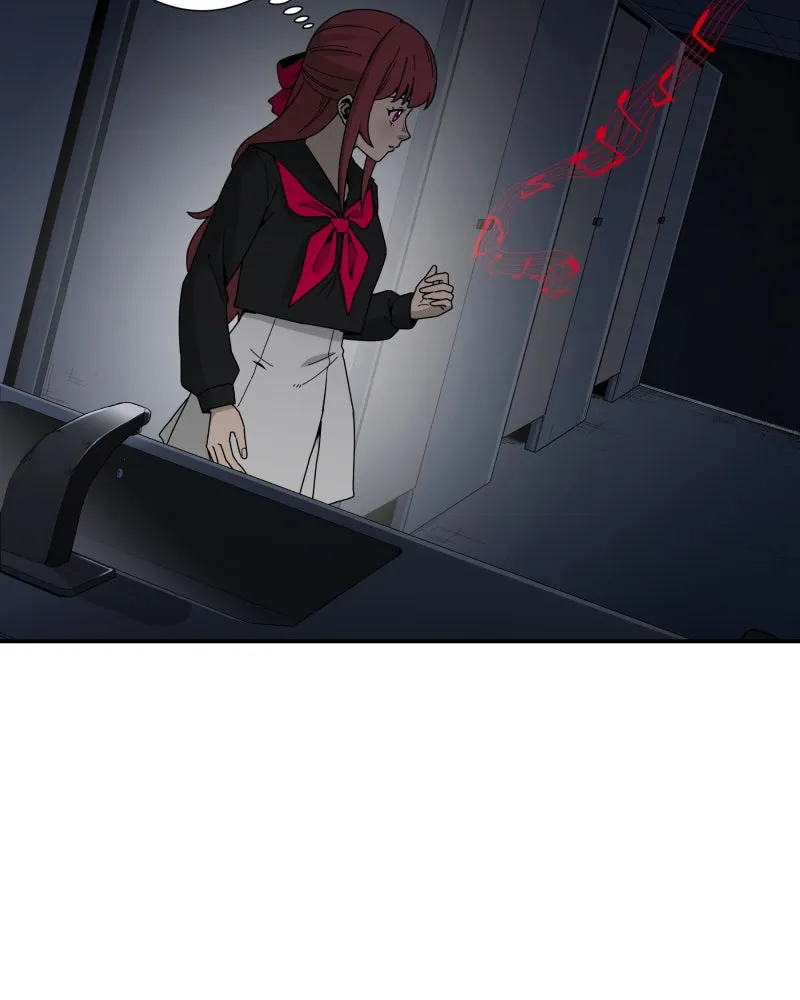 Read BlackSun chapter 105 image 30 on Lezhin