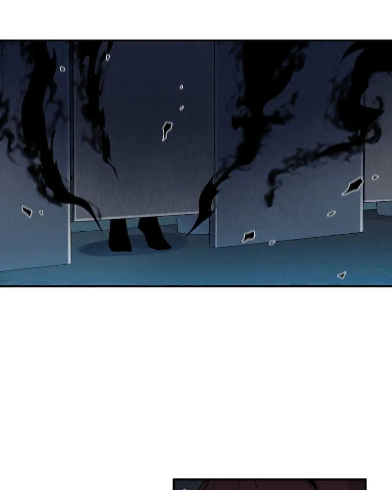 Read BlackSun chapter 105 image 31 on Lezhin