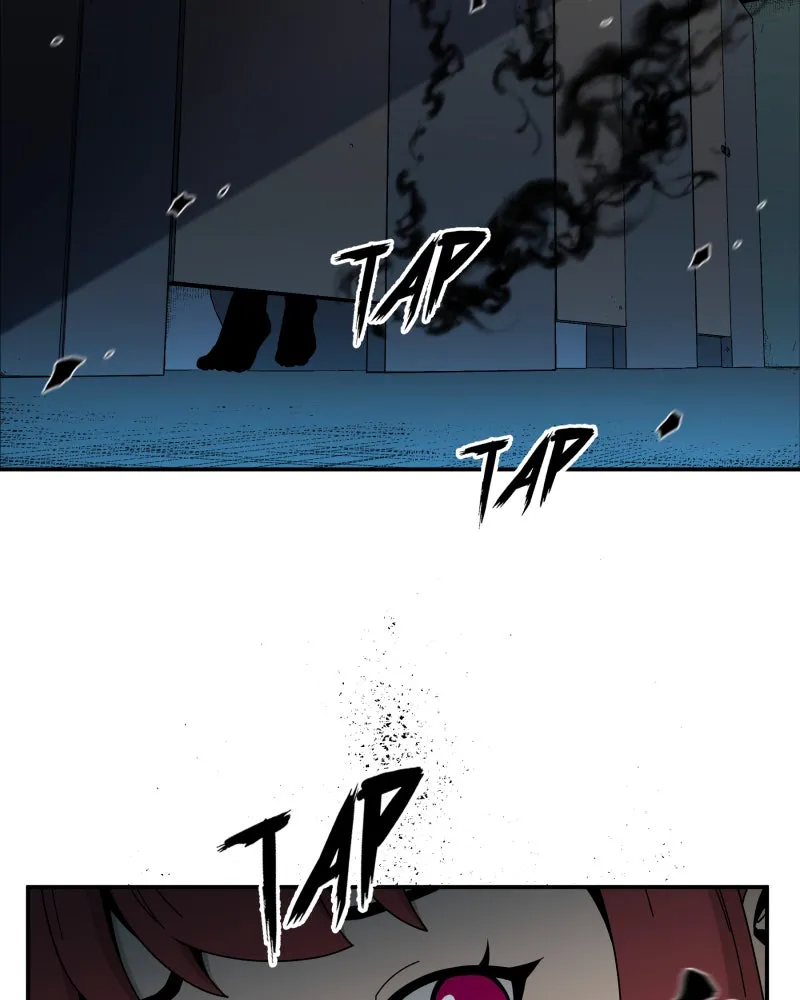 Read BlackSun chapter 105 image 33 on Lezhin