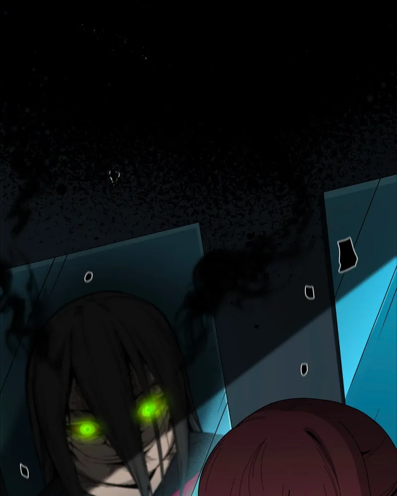 Read BlackSun chapter 105 image 36 on Lezhin