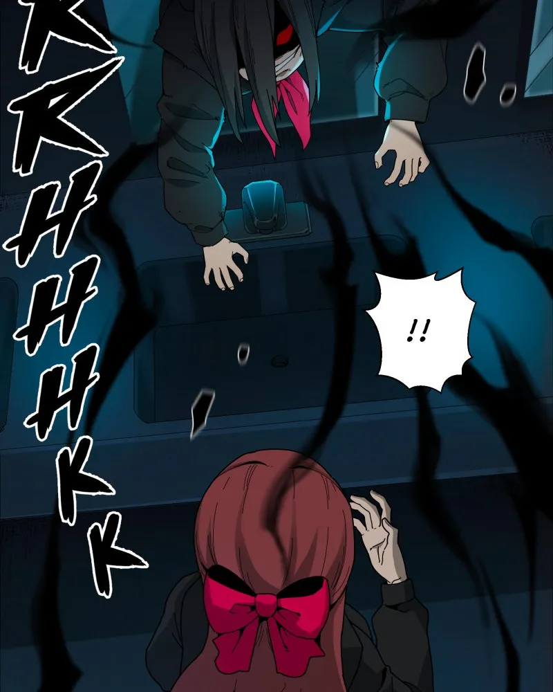 Read BlackSun chapter 105 image 39 on Lezhin