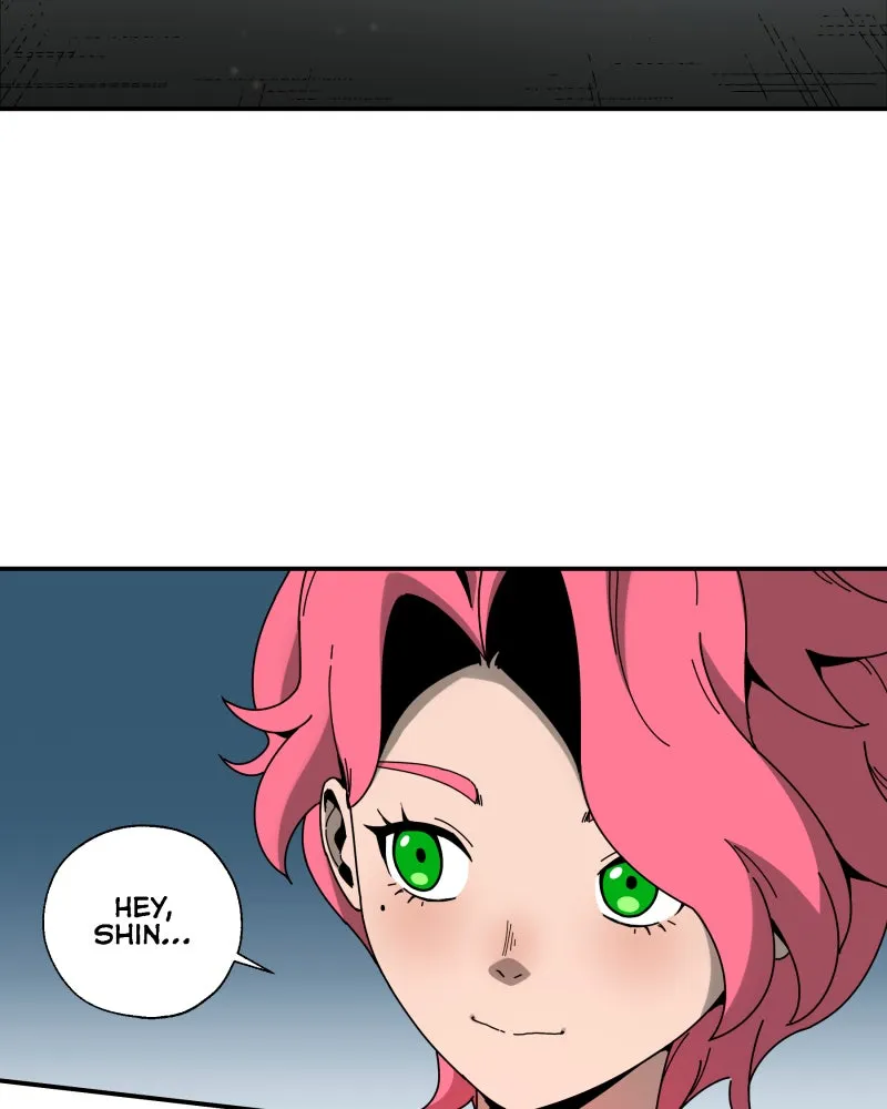 Read BlackSun chapter 105 image 4 on Lezhin