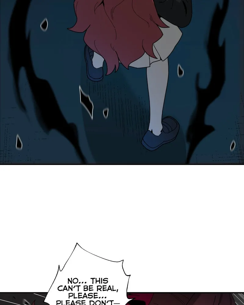 Read BlackSun chapter 105 image 40 on Lezhin