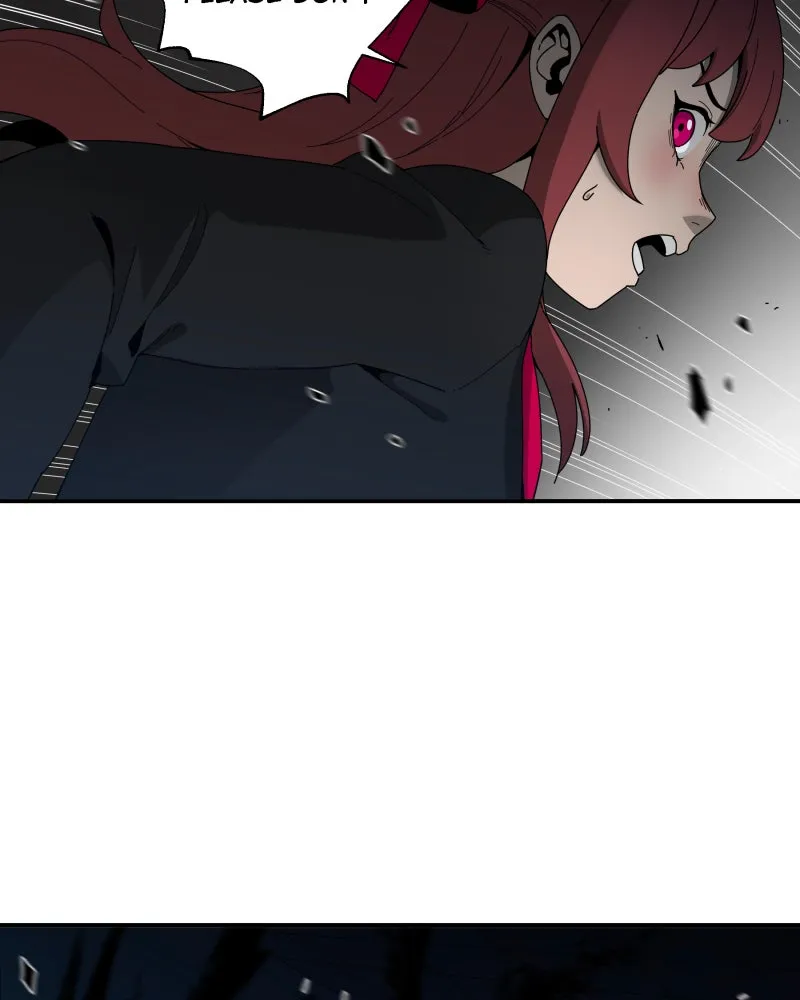 Read BlackSun chapter 105 image 41 on Lezhin