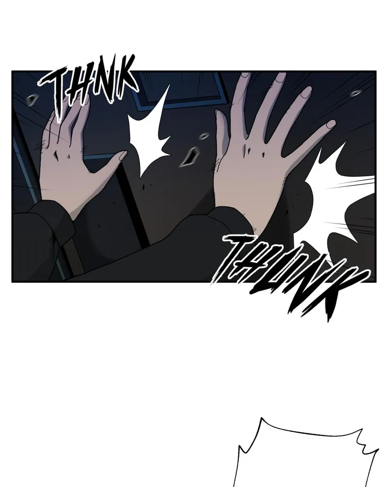 Read BlackSun chapter 105 image 43 on Lezhin
