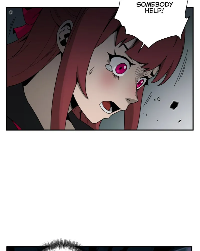 Read BlackSun chapter 105 image 44 on Lezhin