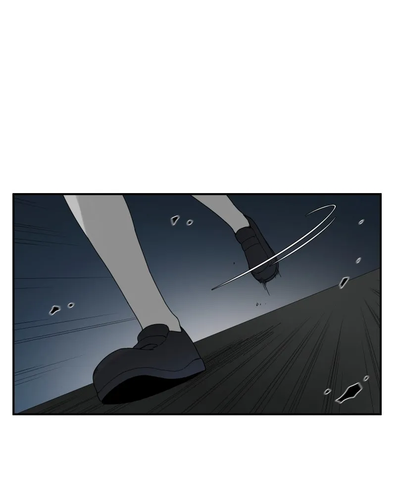 Read BlackSun chapter 105 image 46 on Lezhin