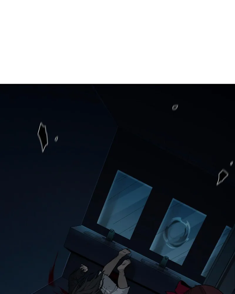 Read BlackSun chapter 105 image 47 on Lezhin