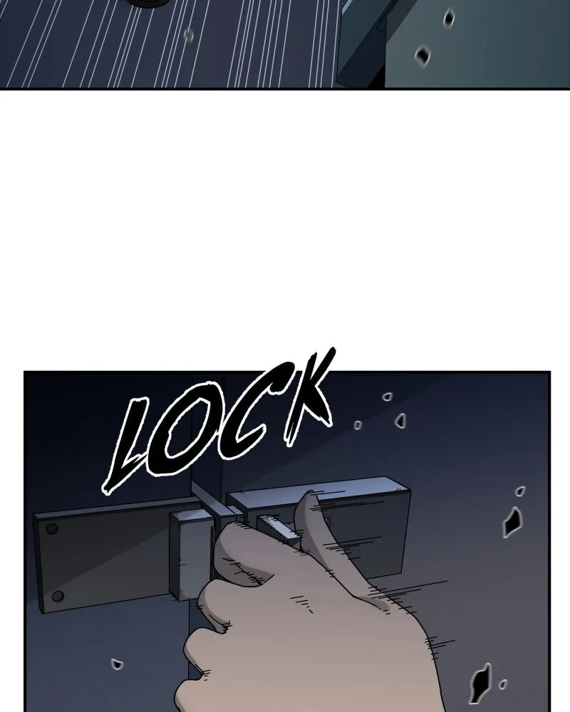 Read BlackSun chapter 105 image 49 on Lezhin