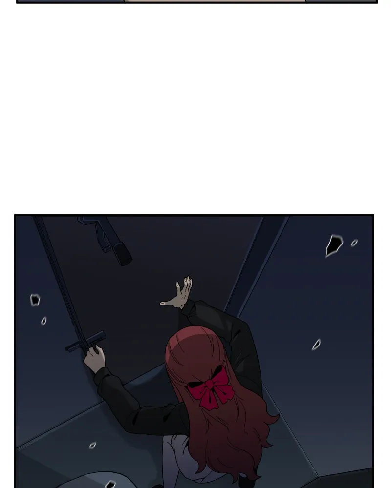 Read BlackSun chapter 105 image 50 on Lezhin