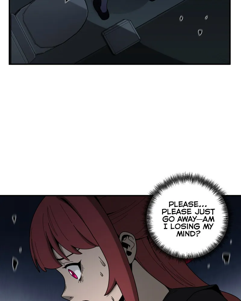 Read BlackSun chapter 105 image 51 on Lezhin
