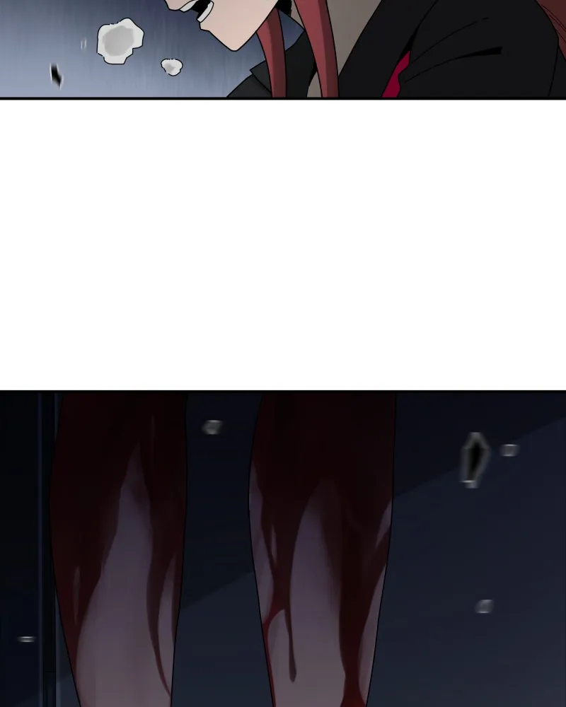 Read BlackSun chapter 105 image 52 on Lezhin
