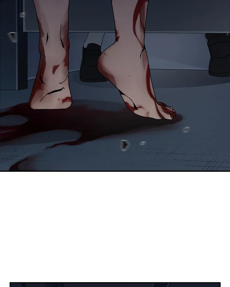 Read BlackSun chapter 105 image 53 on Lezhin