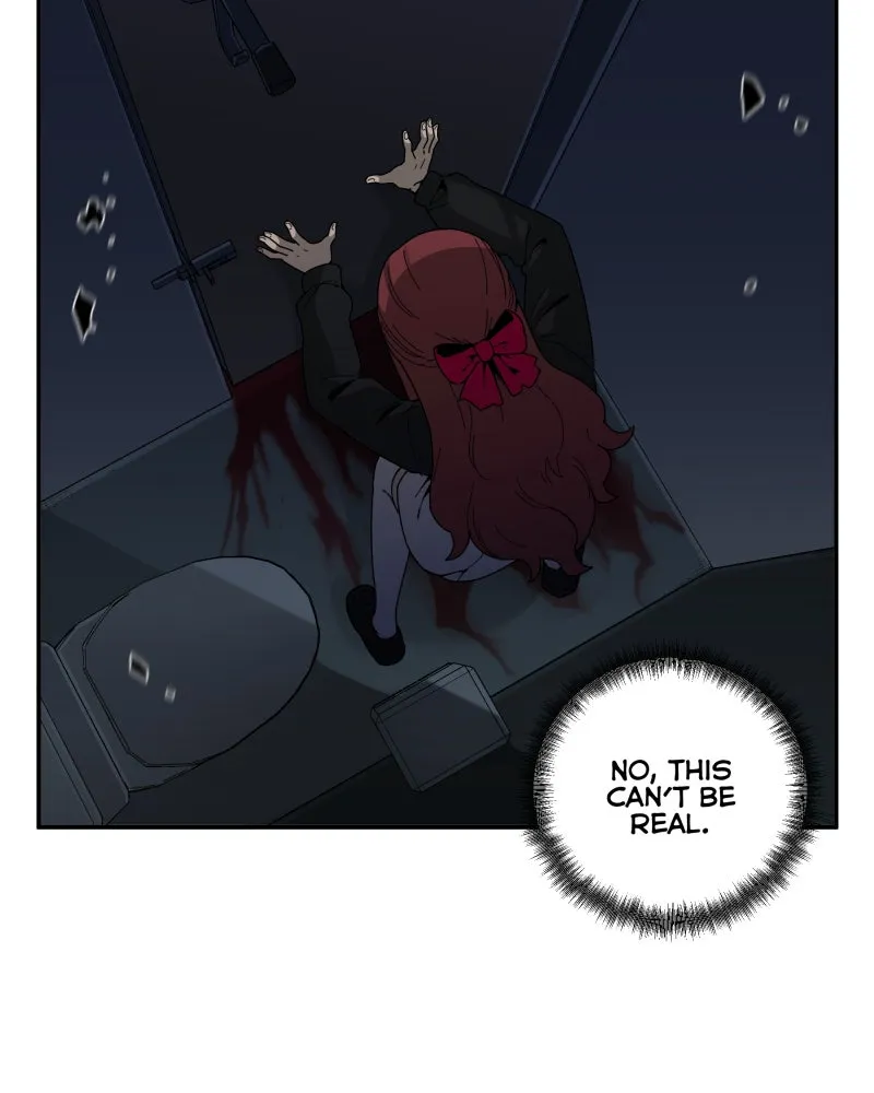 Read BlackSun chapter 105 image 54 on Lezhin