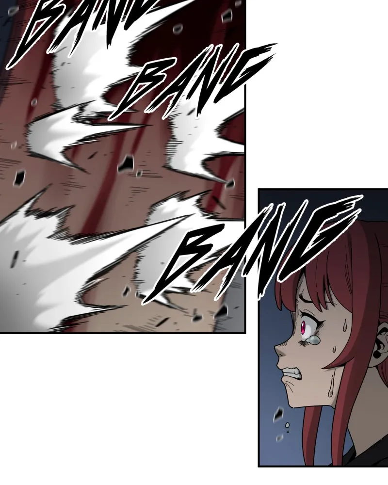 Read BlackSun chapter 105 image 56 on Lezhin