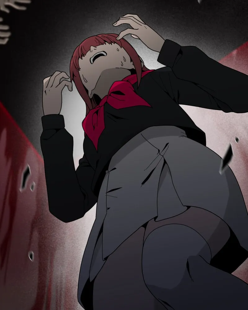 Read BlackSun chapter 105 image 58 on Lezhin