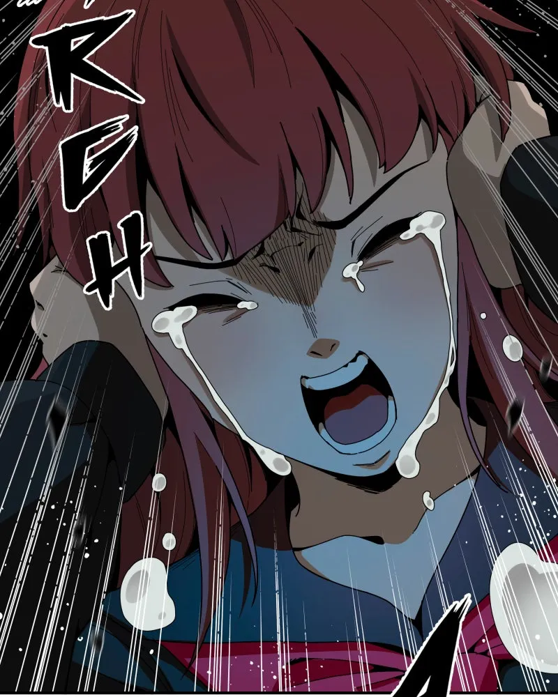 Read BlackSun chapter 105 image 60 on Lezhin