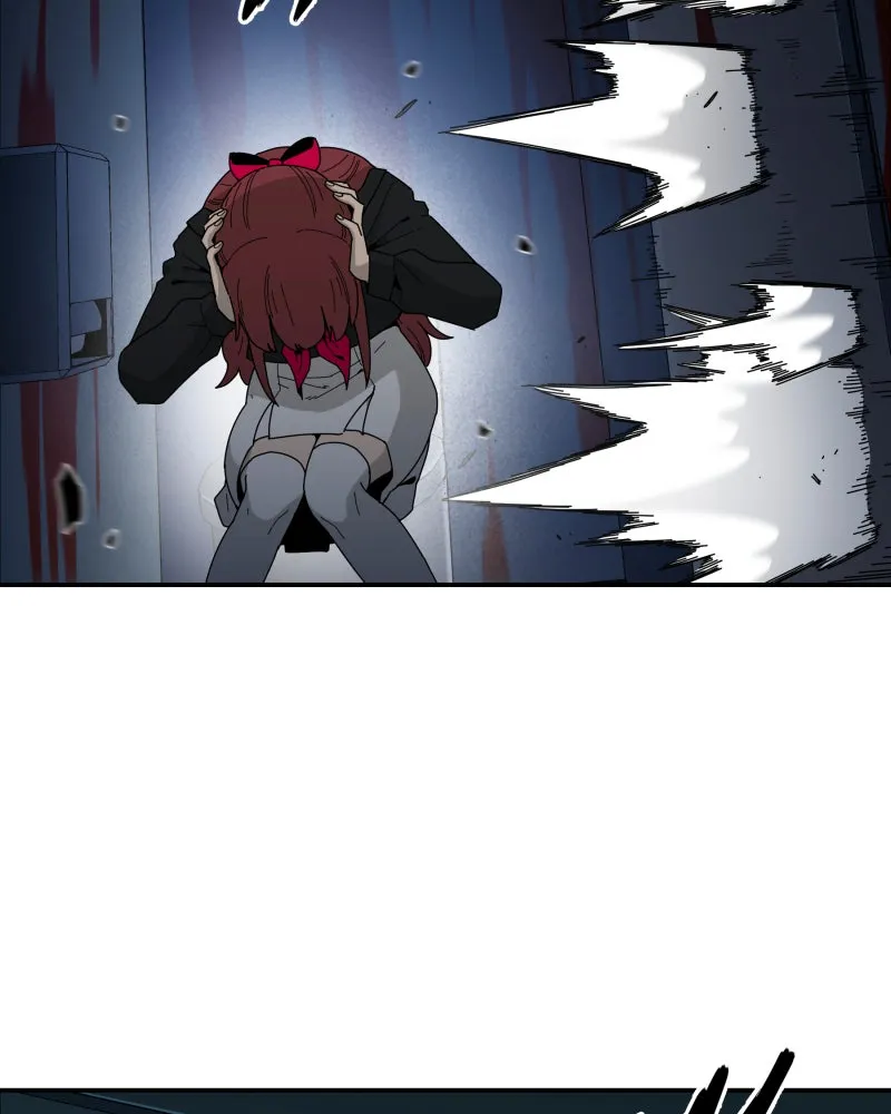 Read BlackSun chapter 105 image 62 on Lezhin
