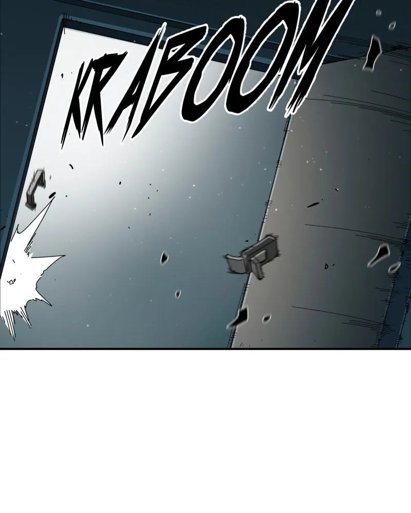 Read BlackSun chapter 105 image 63 on Lezhin