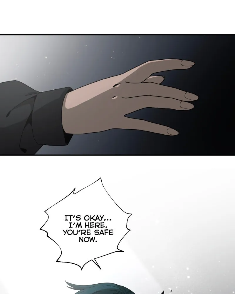Read BlackSun chapter 105 image 64 on Lezhin