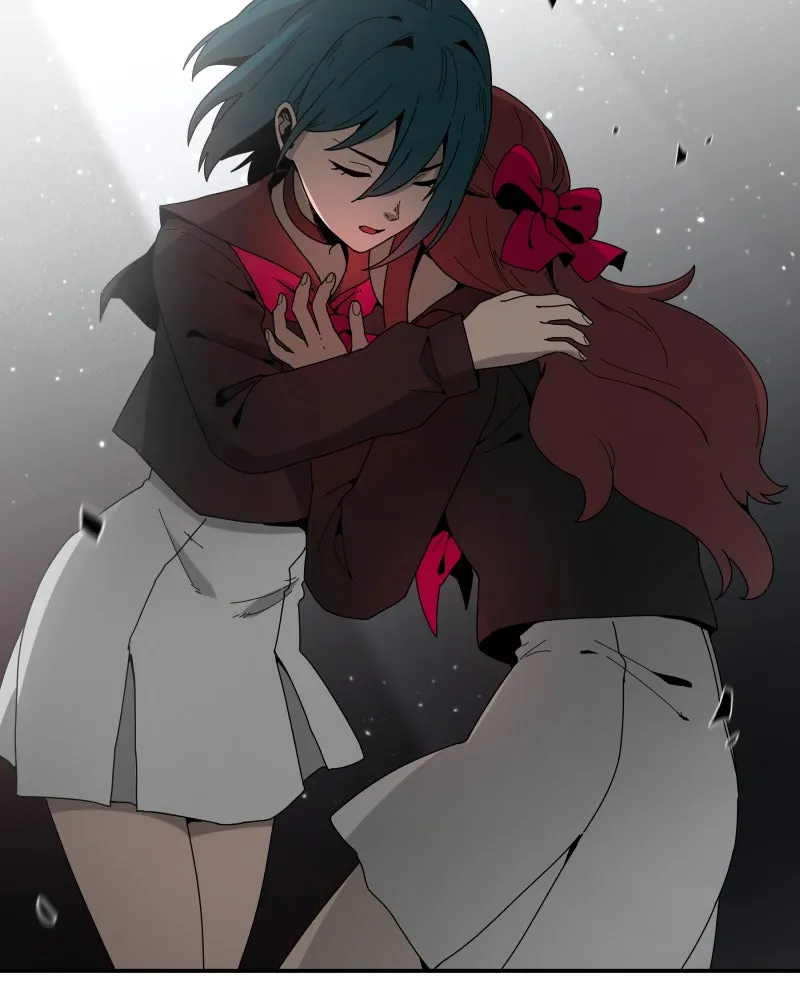 Read BlackSun chapter 105 image 65 on Lezhin