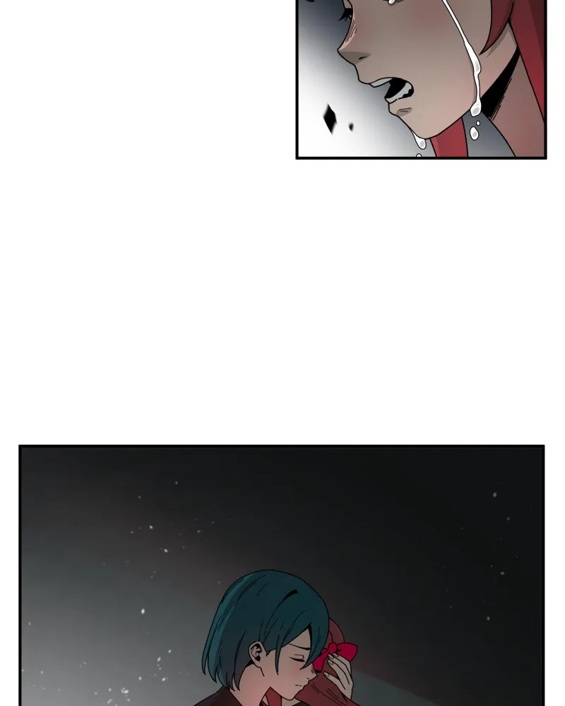 Read BlackSun chapter 105 image 67 on Lezhin