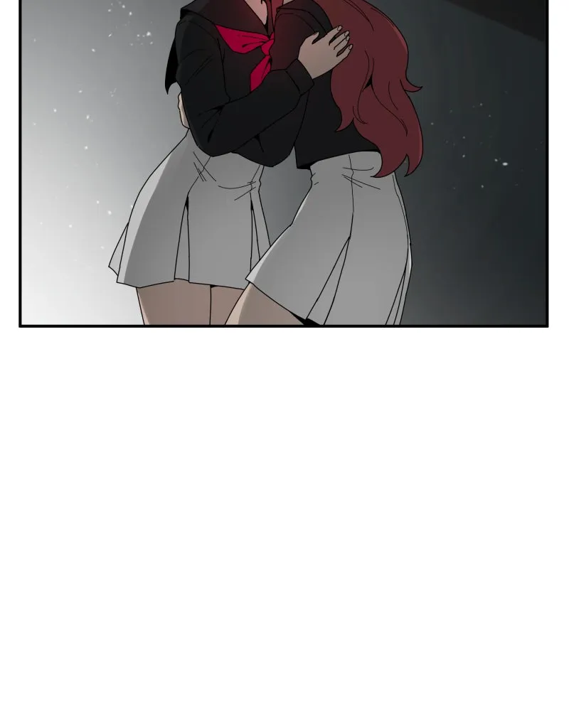 Read BlackSun chapter 105 image 68 on Lezhin