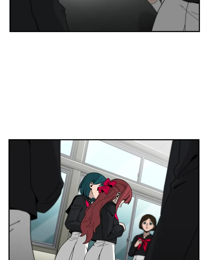 Read BlackSun chapter 105 image 70 on Lezhin