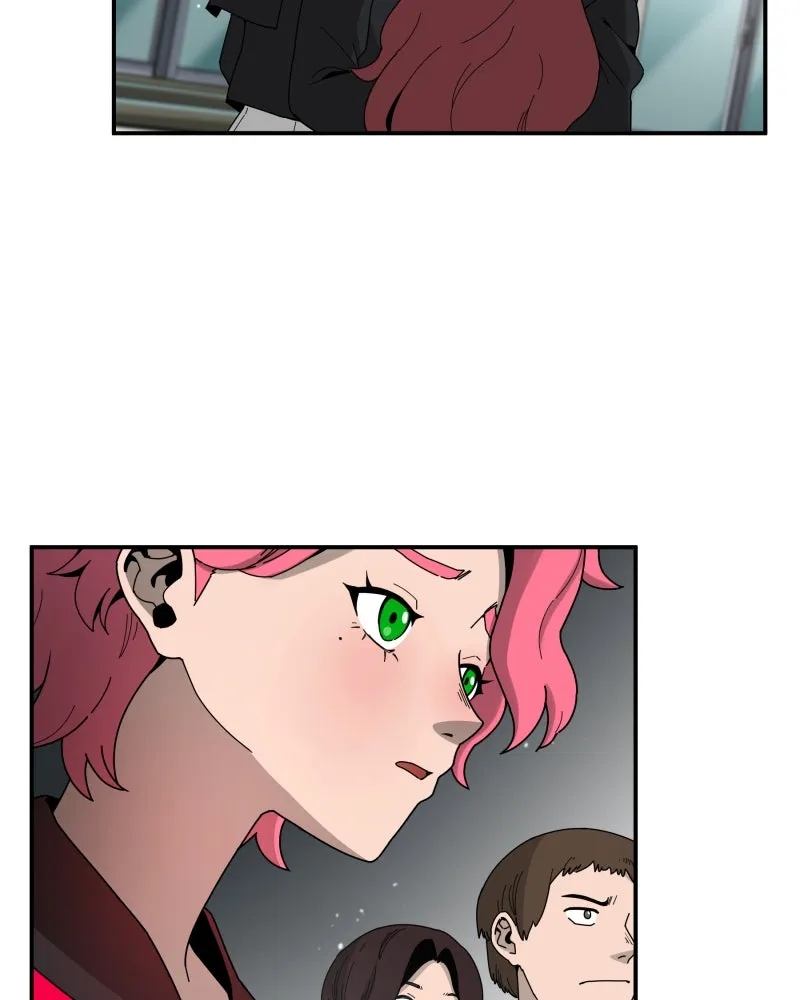 Read BlackSun chapter 105 image 72 on Lezhin
