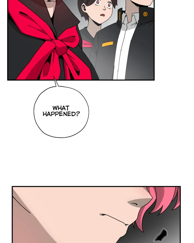 Read BlackSun chapter 105 image 73 on Lezhin
