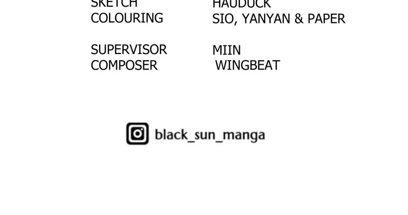 Read BlackSun chapter 105 image 75 on Lezhin