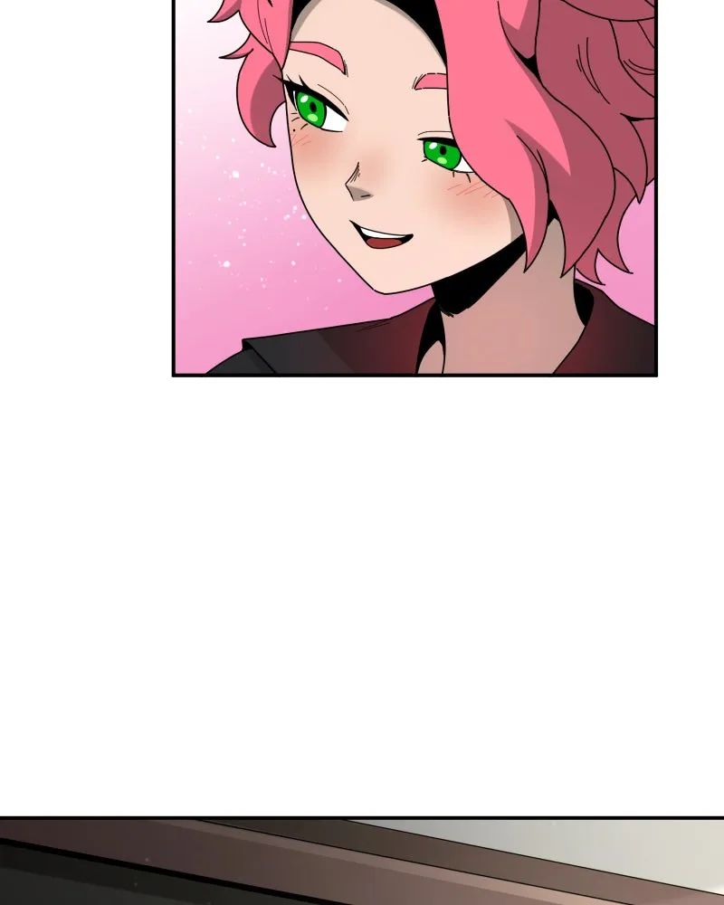 Read BlackSun chapter 105 image 9 on Lezhin