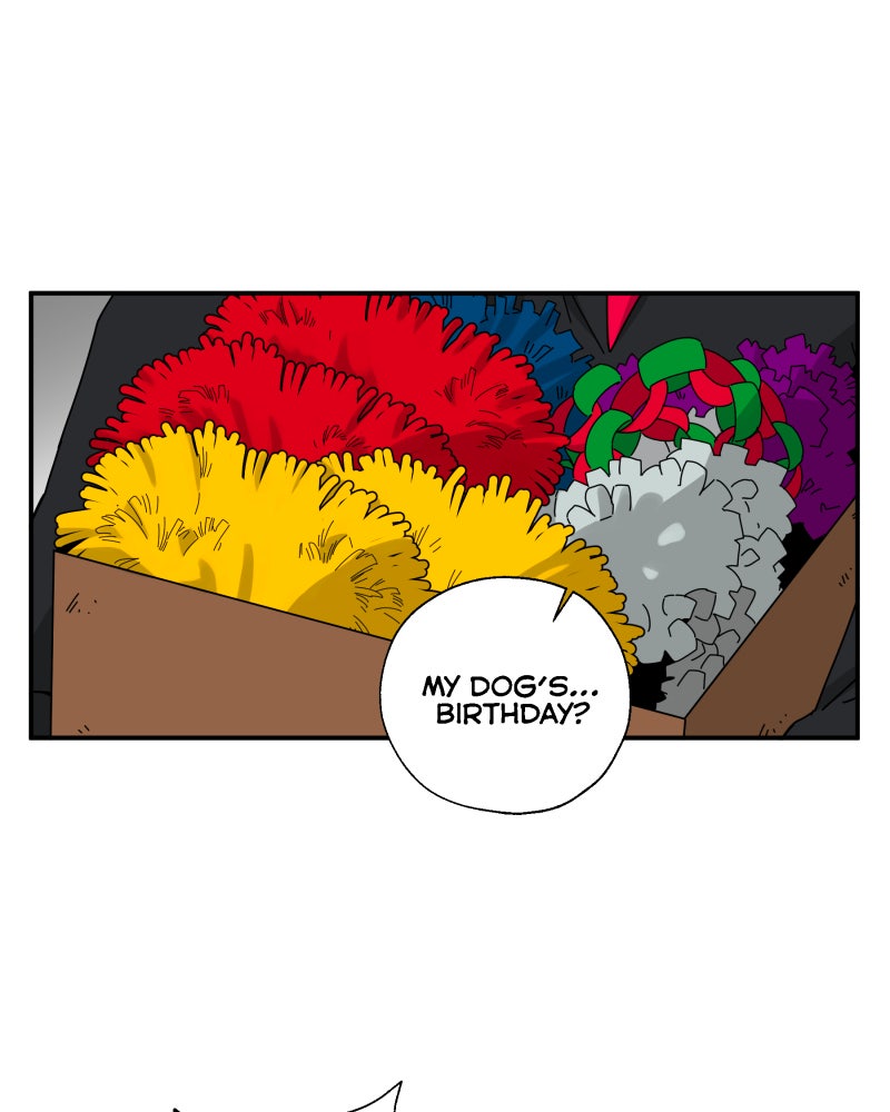 Read BlackSun chapter 106 image 14 on Lezhin