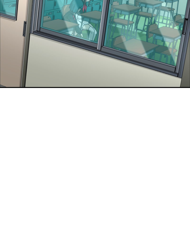 Read BlackSun chapter 106 image 23 on Lezhin