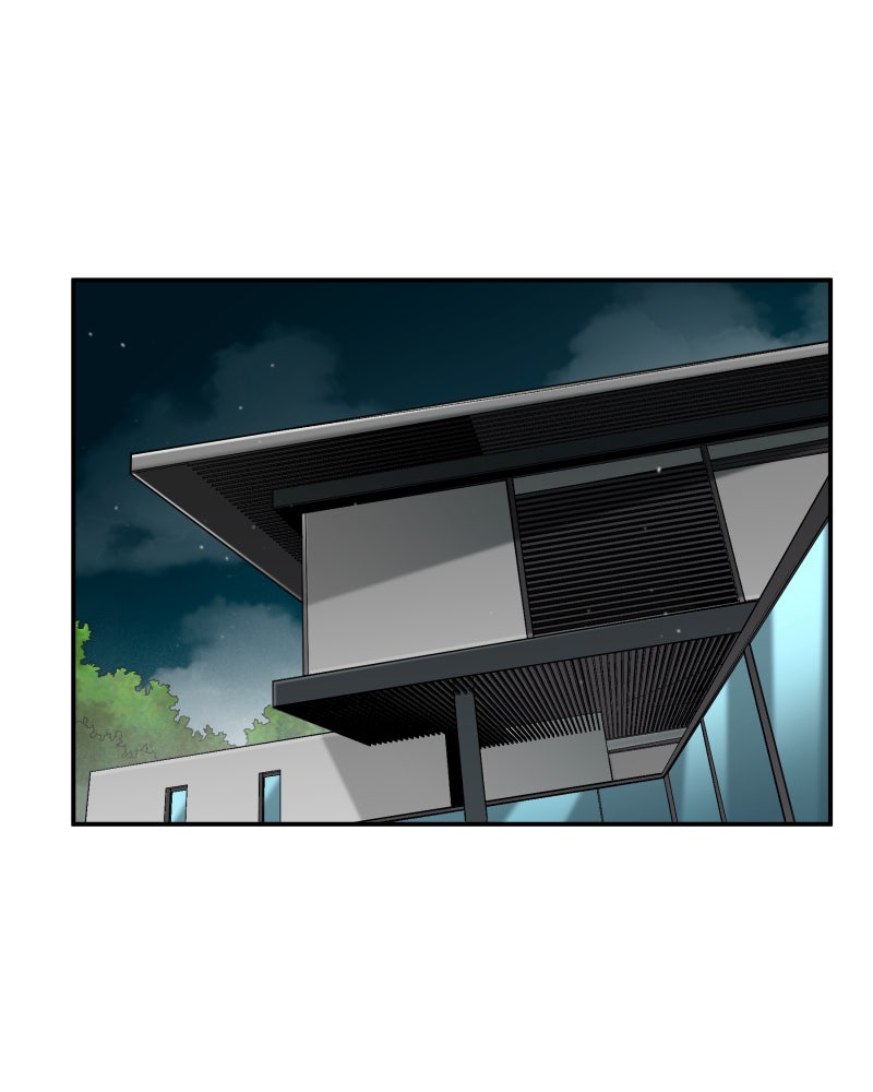 Read BlackSun chapter 106 image 24 on Lezhin