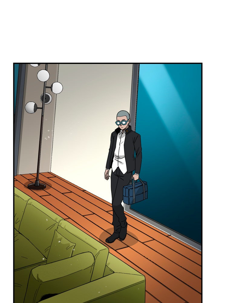 Read BlackSun chapter 106 image 25 on Lezhin