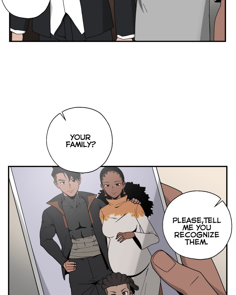 Read BlackSun chapter 106 image 28 on Lezhin