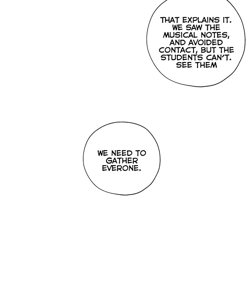 Read BlackSun chapter 106 image 35 on Lezhin