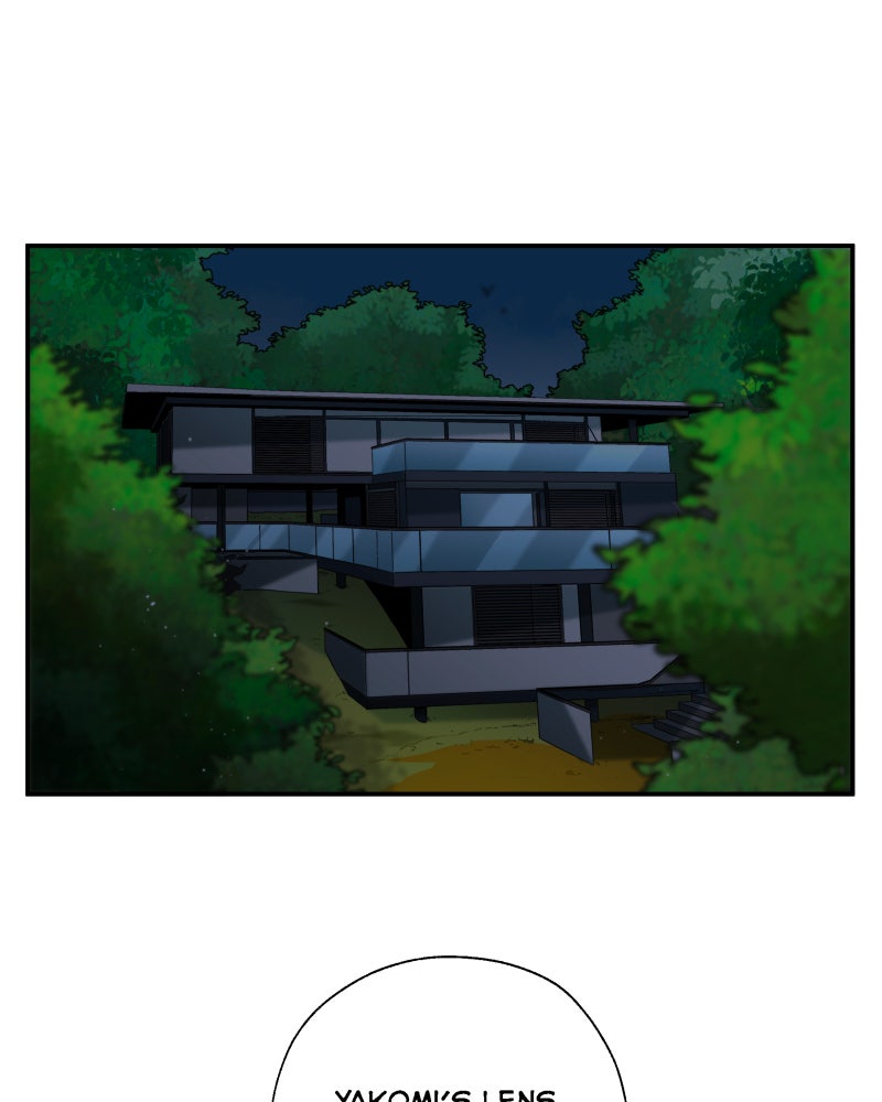 Read BlackSun chapter 106 image 36 on Lezhin