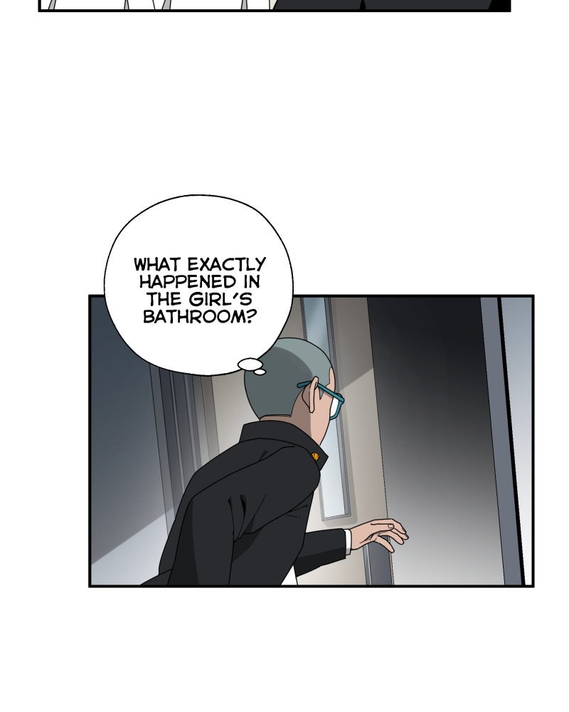 Read BlackSun chapter 106 image 4 on Lezhin