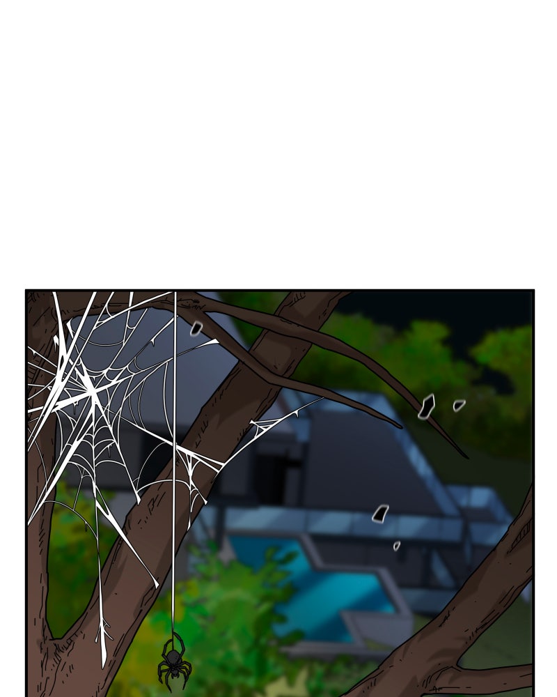 Read BlackSun chapter 106 image 41 on Lezhin
